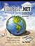 The Visual Basic.NET Style Guide: The Essential Companion for Development Teams and Individuals (Prentice Hall PTR Microsoft Technologies Series) by Tim Patrick (2001-12-07)