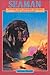 Seaman: The Dog Who Explored the West With Lewis and Clark (Peachtree Junior Publication) [Hardcover] [J] (Author) Gail Langer Karwoski, James Watling