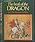 The Book Of The Dragon