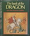 The Book Of The Dragon