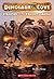 Stampede of the Edmontosaurus (Dinosaur Cover #6) by Stone, Rex (2009) Mass Market Paperback