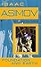Foundation and Earth by Isaac Asimov