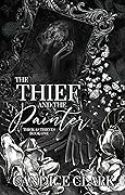 The Thief and the Painter