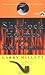Sherlock Holmes and the Red Demon (Sherlock Holmes Mysteries (Penguin)) by Larry Millett (2001-01-01)