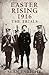 Easter Rising 1916: The Trials by Sean Enright (2013-11-22)
