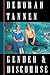 Gender and Discourse by Deborah Tannen (1994-07-07)