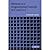 Memory as a Programming Concept in C and C++ (Paperback) - Common