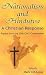 Nationalism and Hindutva: A...