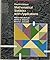 Mathematical Statistics with Applications