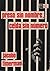 Preso sin nombre, celda sin numero/ Prisoner Without a Name, Cell Without a Number (Spanish Edition)