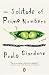 The Solitude of Prime Numbers[SOLITUDE OF PRIME NUMBERS][Paperback]