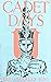 Cadet Days: A Story of West Point
