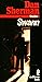 Swann. Roman. ( Ullstein Thriller).