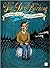 This Dog Barking: The Strange Story of U.G. Krishnamurti Paperback – 14 Feb 2017 by Nicolas C Grey (Author), James Farley (Author)