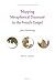 Mapping Metaphorical Discourse in the Fourth Gospel: John S Eternal King (Linguistic Biblical Studies) by Beth M Stovell (2012-06-07)