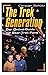 The Trek Generation: Der Online Guide für Star Trek Fans