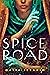 Spice Road