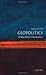 Geopolitics: A Very Short Introduction