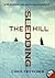 The Sledding Hill by Crutcher, Chris(September 19, 2006) Paperback