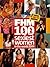 FHM 100 Sexiest Women in th...