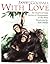 With Love by Jane Goodall (2003-02-01)