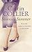 Swansea Summer by Catrin Collier (2005-11-16)