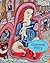 Grayson Perry by Jacky Klein (2013-03-04)