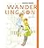 [ Wandering Son: Volume Six Takako, Shimura ( Author ) ] { Hardcover } 2014