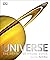 Universe
