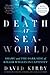 Death at SeaWorld by David Kirby (2013-10-09)