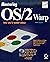 Mastering Os/2 Warp