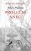 Prolecni sneg by Jukio Misima