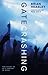 Gatecrashing: The Story of 24-7 Prayer in Ibiza by Tracy Heasley (2014-07-18)