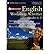 [(Ready-to-Use English Workshop Activities for Grades 6-12: 180 Daily Lessons Integrating Literature, Writing and Grammar Skills)] [Author: Ledbetter] published on (April, 2005)
