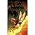 A Swiftly Tilting Planet by L'Engle, Madeleine [Square Fish, 2007] Mass Market Paperback [Mass Market Paperback]
