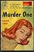 Murder one