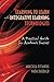 Learning to Learn with Integrative Learning Technologies (Ilt): A Practical Guide for Academic Success by Anastasia Kitsantas (2010-02-01)