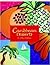 Caribbean Desserts by Demers, John (1992) Paperback