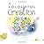 Colorful Creation by Lucy Moore (2010-03-01)