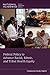 Federal Policy to Advance Racial, Ethnic, and Tribal Health E... by Health and Medicine Division