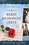 Djakon bogorodici...