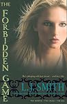 [The Forbidden Ga...