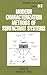 Modern Characterization Methods of Surfactant Systems (Surfactant Science) (1999-04-16)