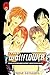 [The Wallflower: v. 25] (By: Tomoko Hayakawa) [published: June, 2011]