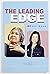 The Leading Edge