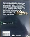 University Physics/Student Solutions Manual Vol. 3/Modern Physics Vol. 3/Student Solutions Manual Vol. 3/Modern Physics Package