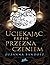 Uciekając przed przeznaczeniem (Przeznaczenie, #1)