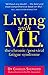 Living With M.E. by Charles Shepherd