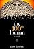 The 100th Human