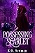 Possessing Scarlett